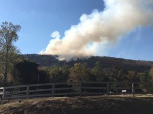 garrison-creek-connersville-in-2016-saturday-before-leaving-home