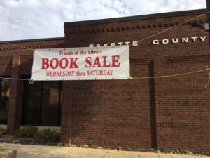 website-november-12-2016-library-sale-connersville-in
