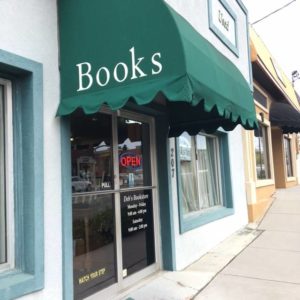 website-november-12-2016-used-bookstore