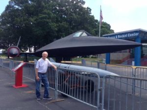 website-november-18-2016-sr-71