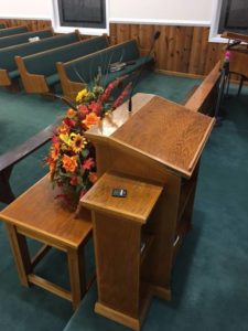 website-november-28-2016-berryton-pulpit