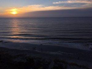 website-november-9-2016-mytle-beach-conway-revival-sunrise