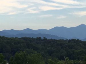 website-december-2-2016-mountains-from-a-distance-candler-nc